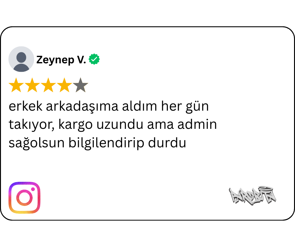 Zeynep V.