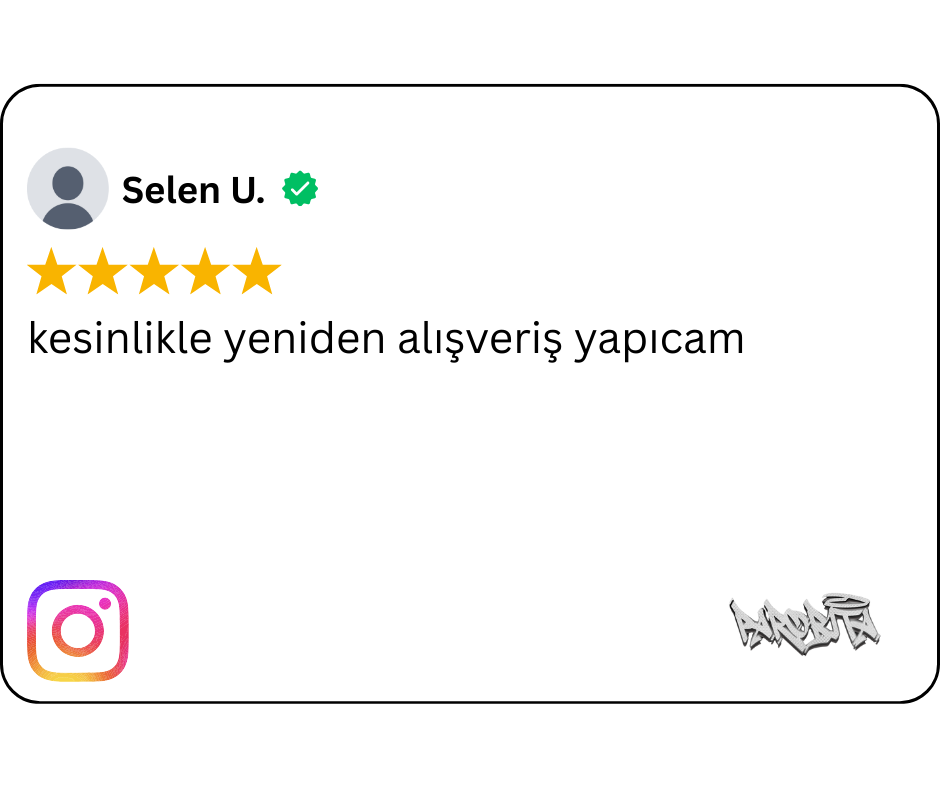Selen U.