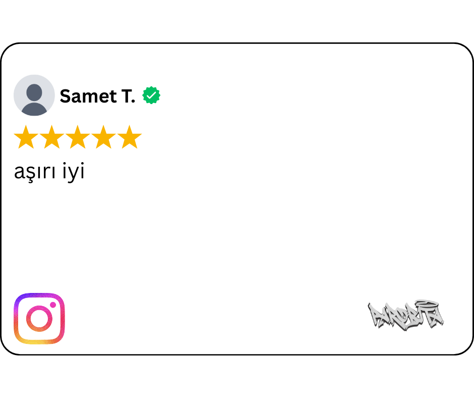 Samet T.