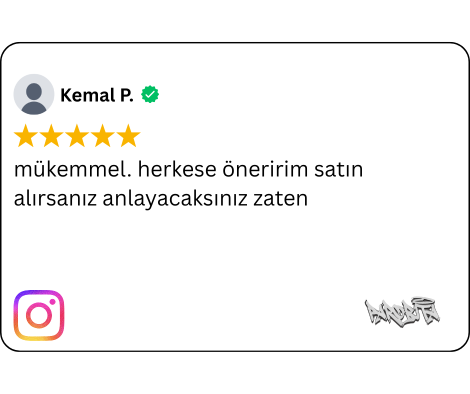 Kemal P.