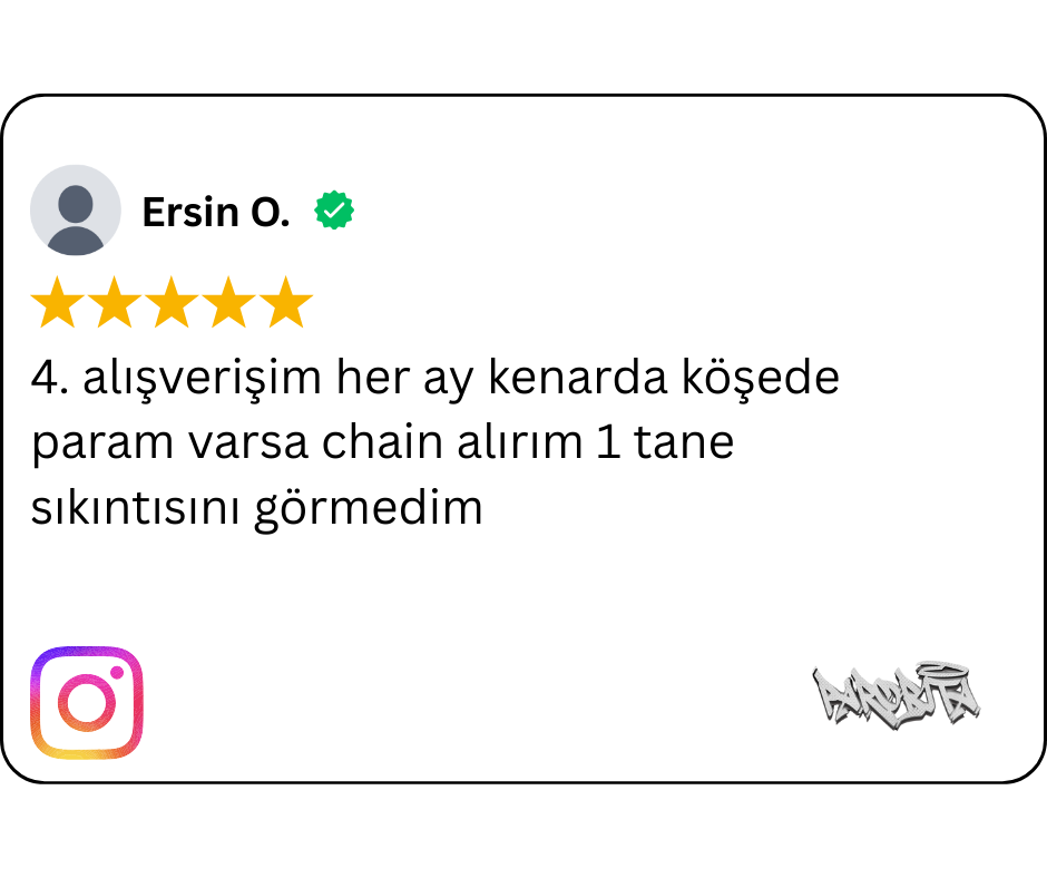Ersin O.