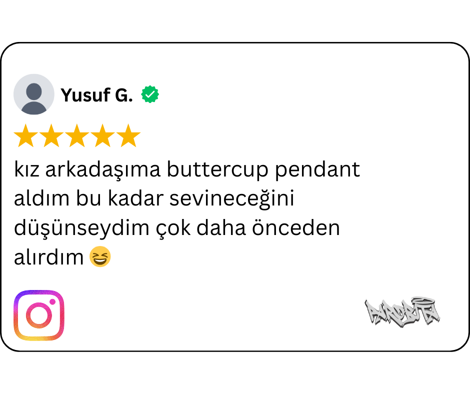 Yusuf G.