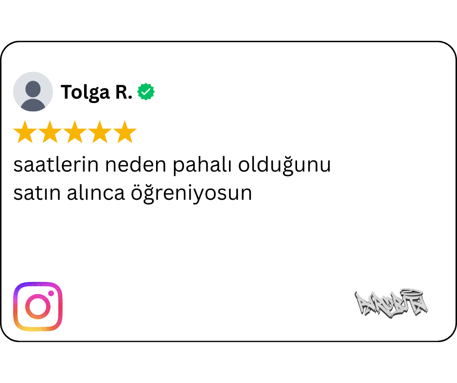 Tolga R.