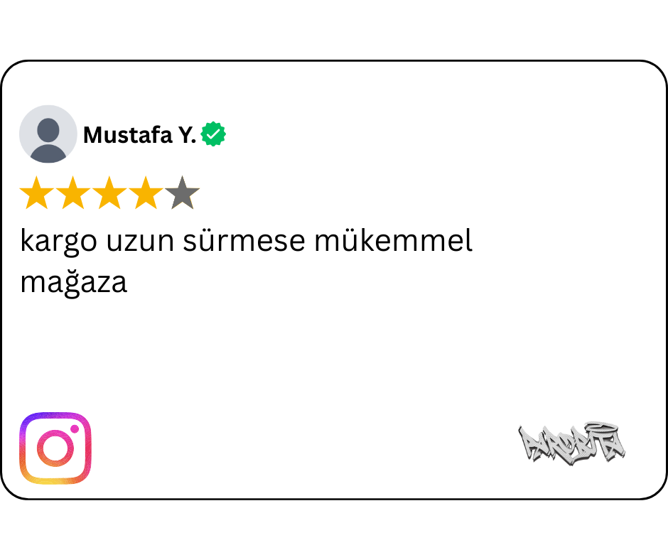 Mustafa Y.
