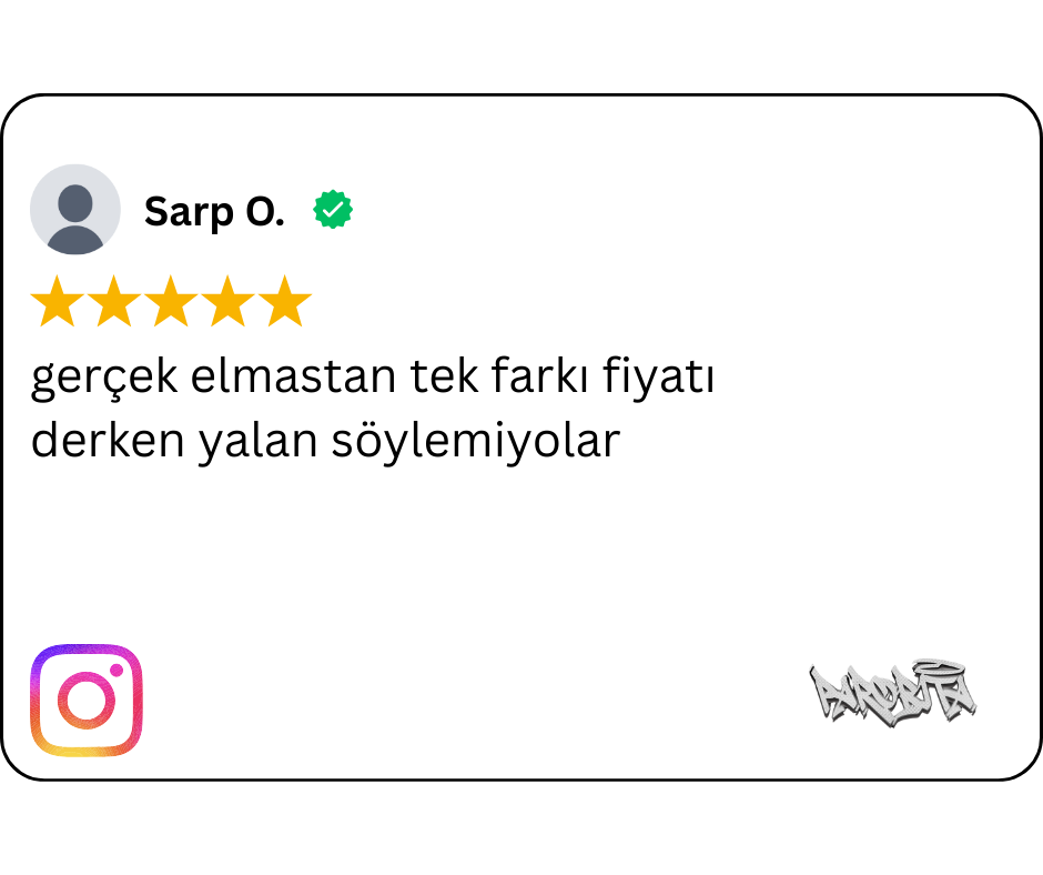 Sarp O.