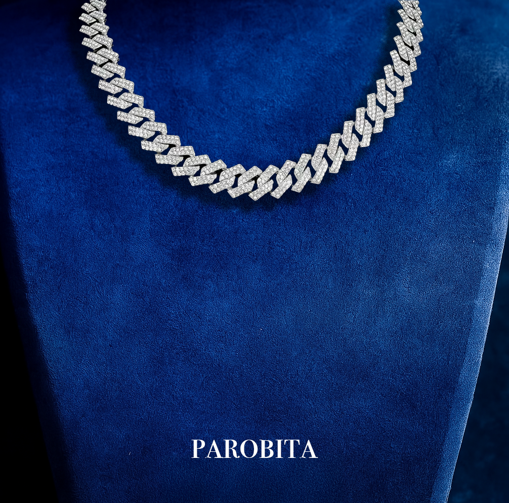 CHAIN