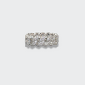 Cuban Ring