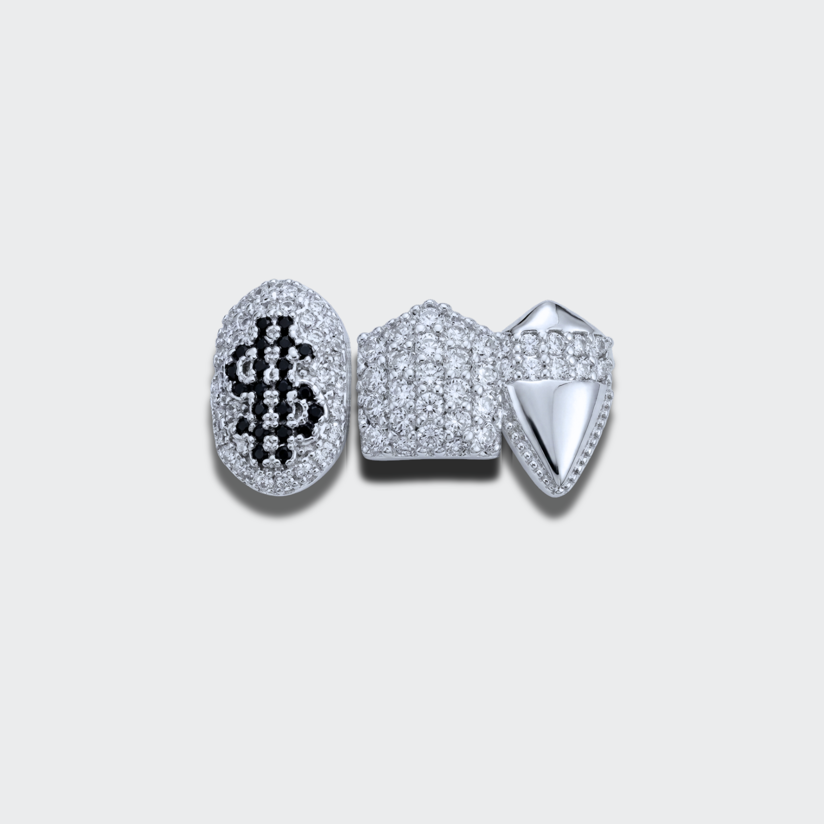 Dollar Grillz