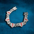 NLE Bracelet